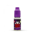 Liquid Vampire Vape - 10ml Pineapple Grapefruit Fizz 20mg Salt